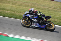 donington-no-limits-trackday;donington-park-photographs;donington-trackday-photographs;no-limits-trackdays;peter-wileman-photography;trackday-digital-images;trackday-photos